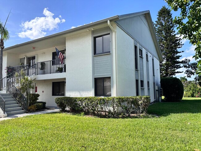 Building Photo - 2071 NW 21st Terrace
