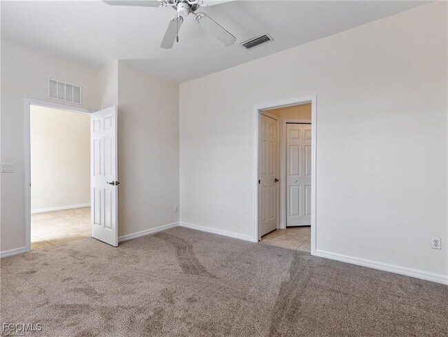 Building Photo - 21354 Bella Terra Blvd