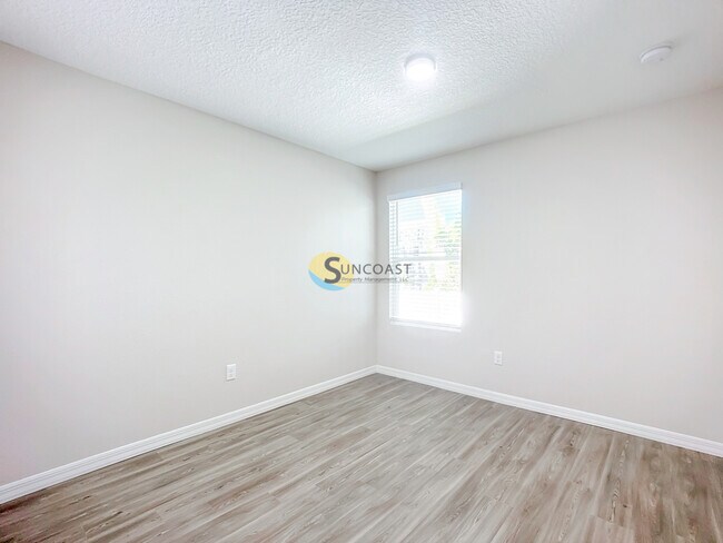 Building Photo - FIRST MONTH FREE!