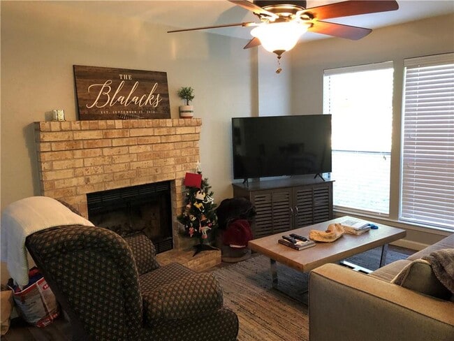 Building Photo - 4908 Cana Cove