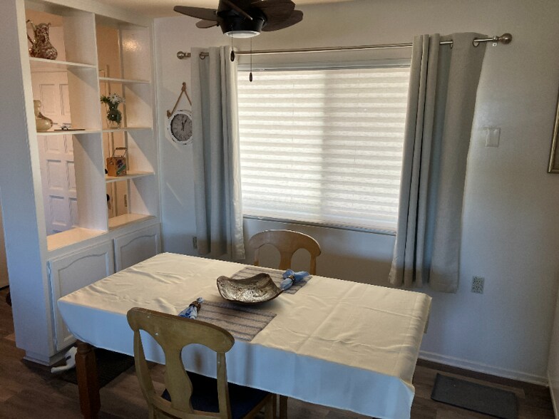 Building Photo - 3369 Punta Alta