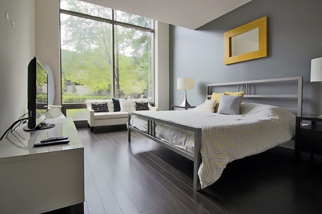 Building Photo - 891 S Clark St