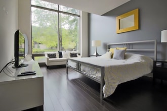 Building Photo - 903 S Clark St