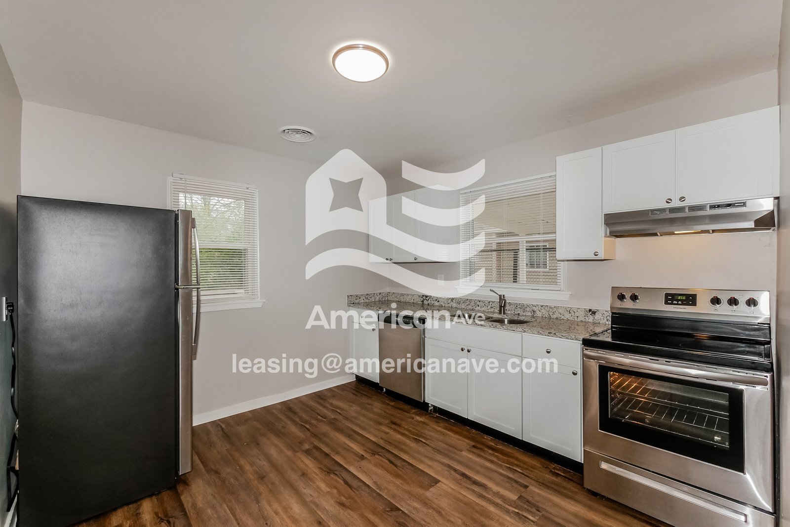 Building Photo - 6126 Windsor Dr