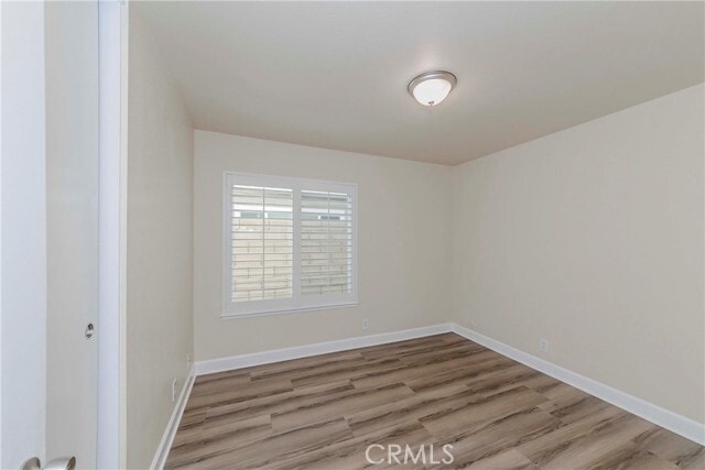 Building Photo - 17502 De Oro Ct