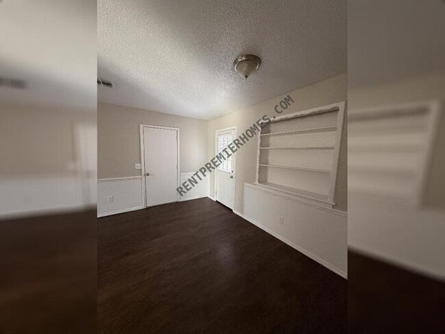 Building Photo - 429 NW 86th St