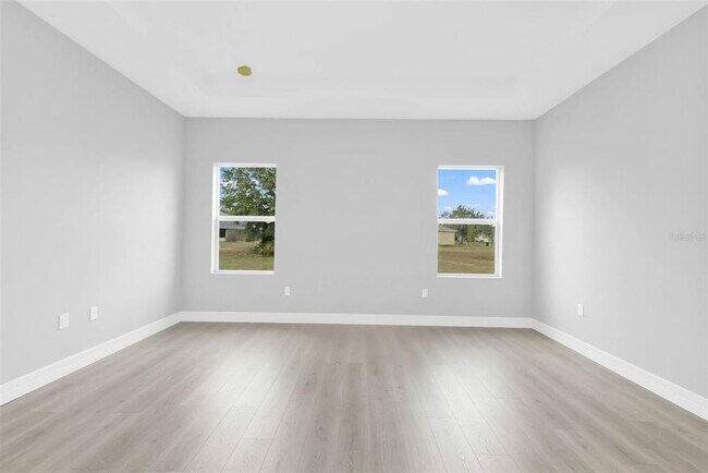 Building Photo - 17030 Espana Cir