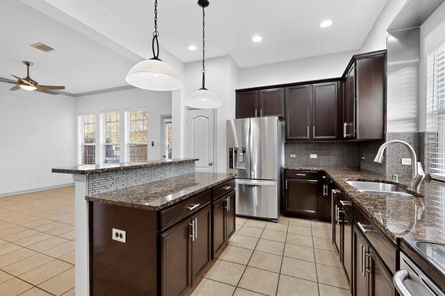 Building Photo - 4015 Rome Ct