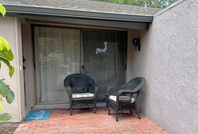 Building Photo - 3543 Longmeadow