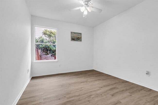 Building Photo - 20806 Dewberry Creek Ln