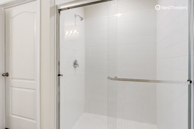 Building Photo - Like New Three Bedroom Home in Yulee's Nassau Crossing!