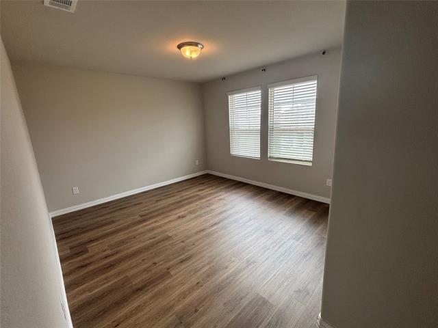 Building Photo - 1510 Crystal Vly Wy