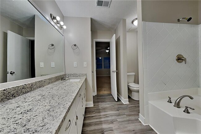 Building Photo - 3494 Sheree Trail