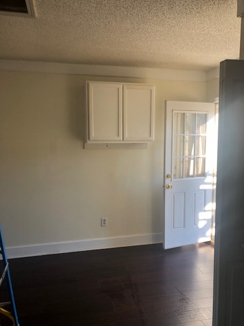 Bonus Room - 3104 Harvest Rd