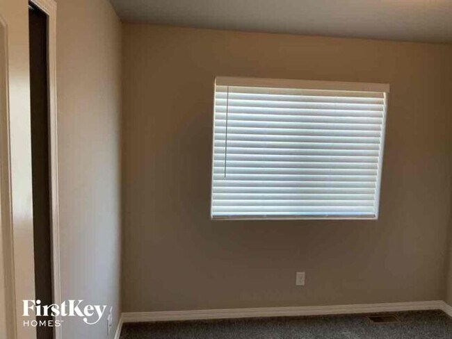 Building Photo - 7717 Benecia Dr