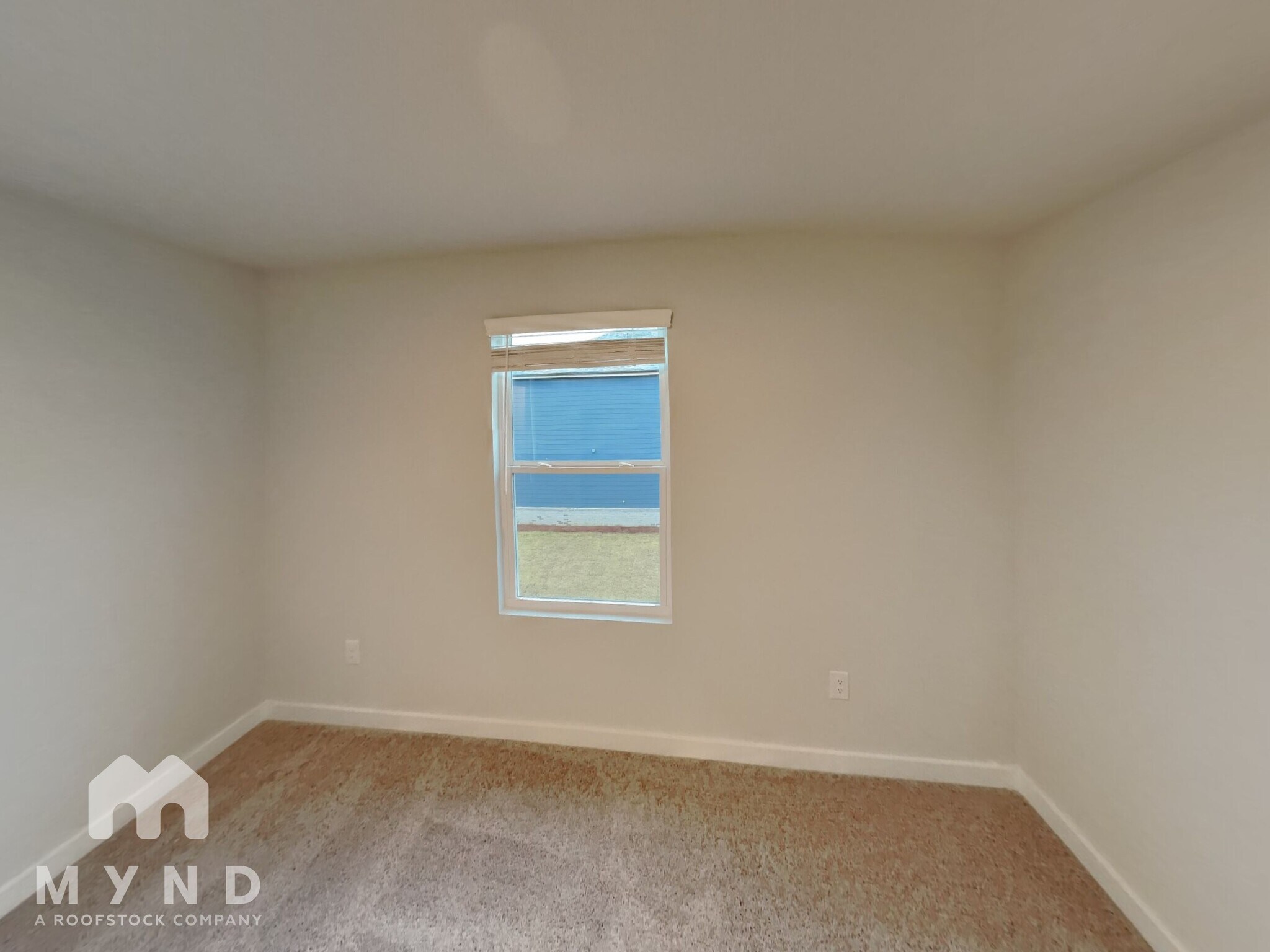 Building Photo - 2489 Brown Dove Wy