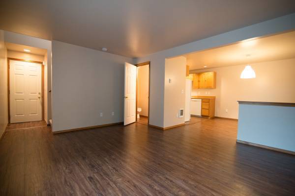 Building Photo - 322 Maple Ave