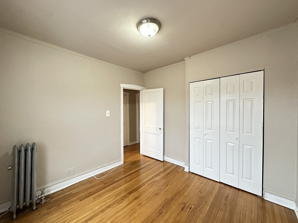 Building Photo - 4029.5 W Melrose St