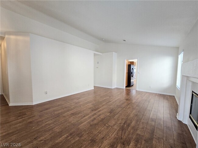 Building Photo - 1825 Imperial Cup Dr