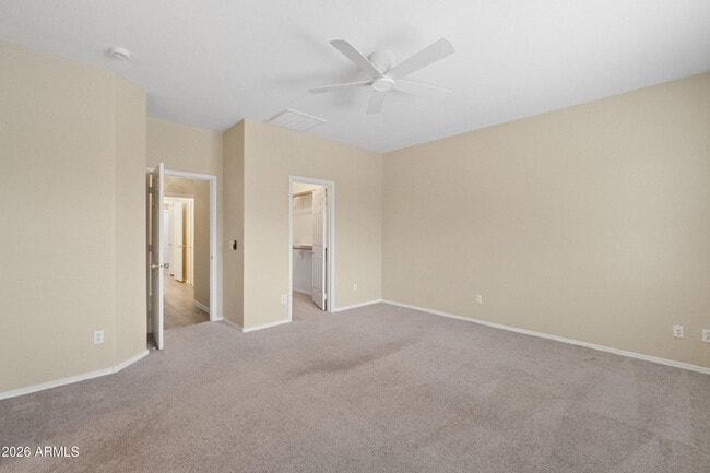 Building Photo - 9806 W Horse Thief Pass