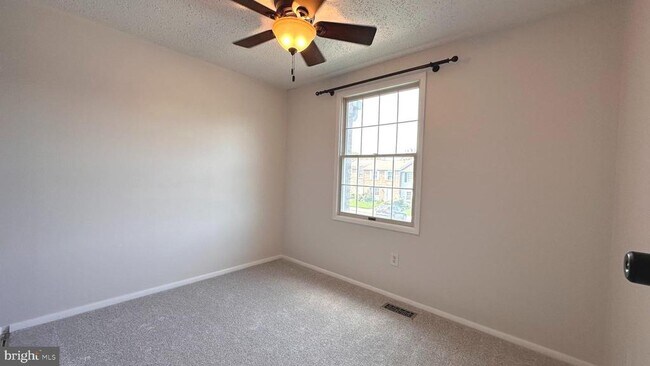 Building Photo - 13566 Bentley Cir
