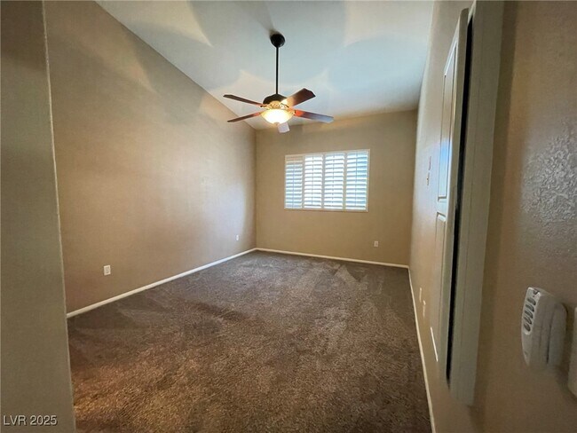 Building Photo - 700 Carnegie St