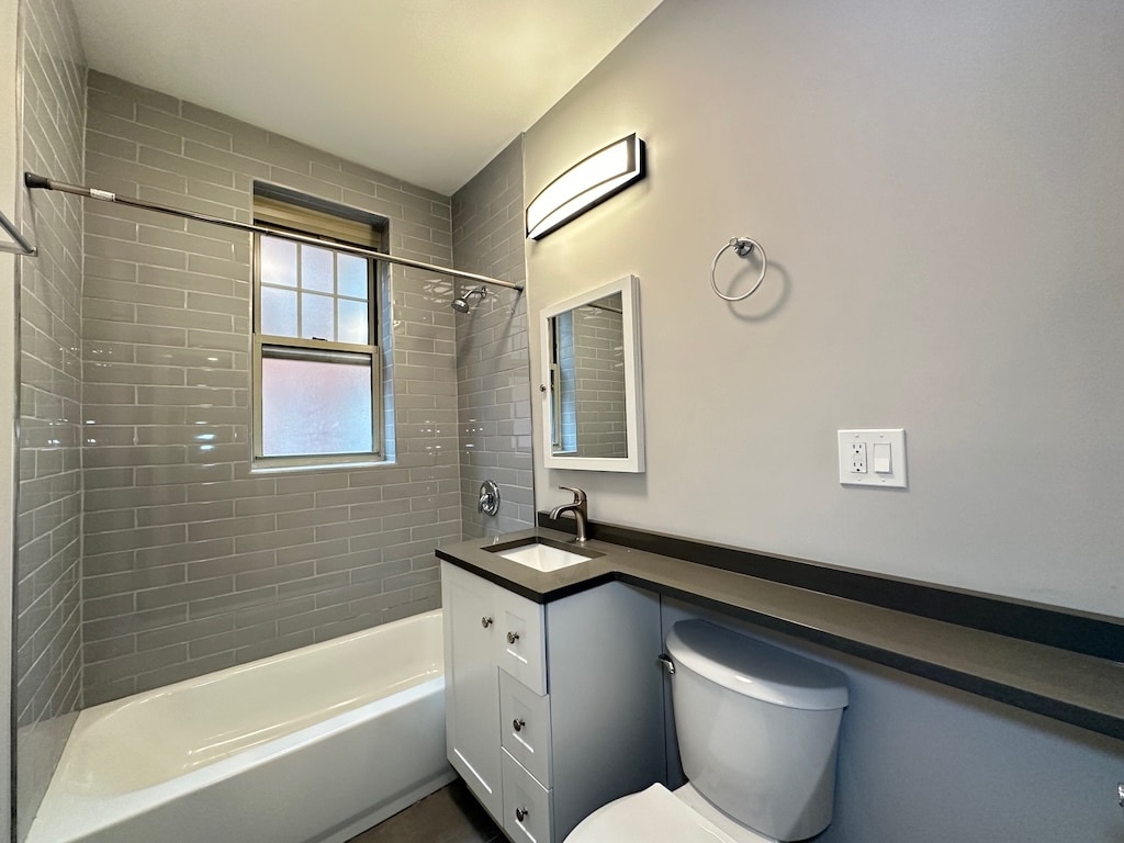 Building Photo - 434 W Aldine Ave