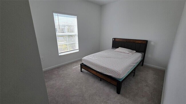 Building Photo - 5815 Le Marin Wy