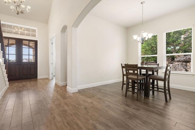 Building Photo - 2304 Arroyo Grande