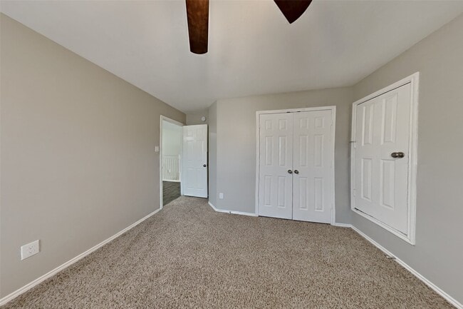 Building Photo - 5015 Mossy Bridge Dr