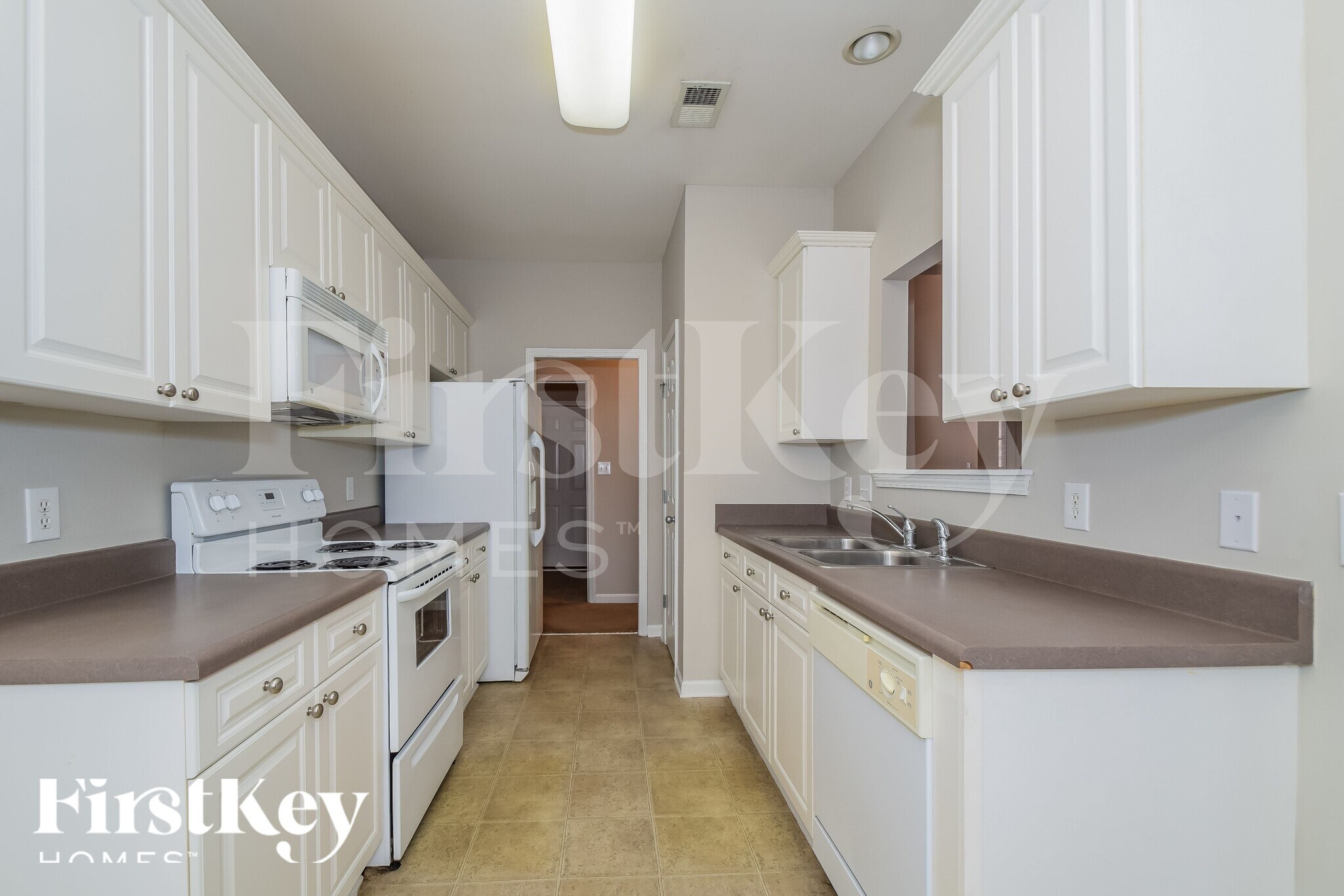 Building Photo - 1011 Alden Glen Dr