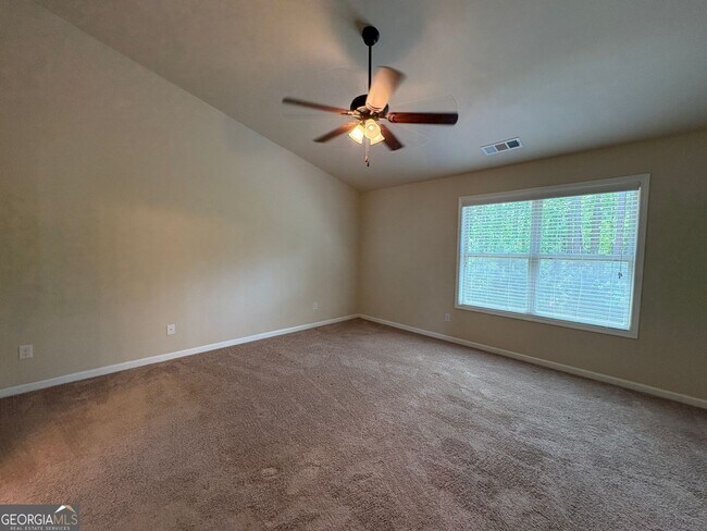 Building Photo - 4187 Water Mill Dr