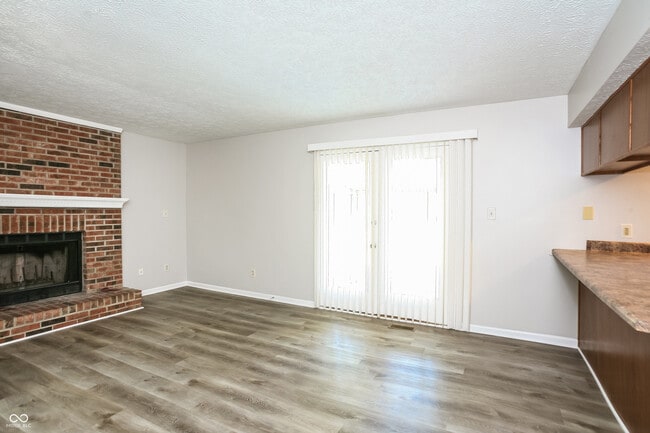 Building Photo - 6127 Terrytown Pkwy