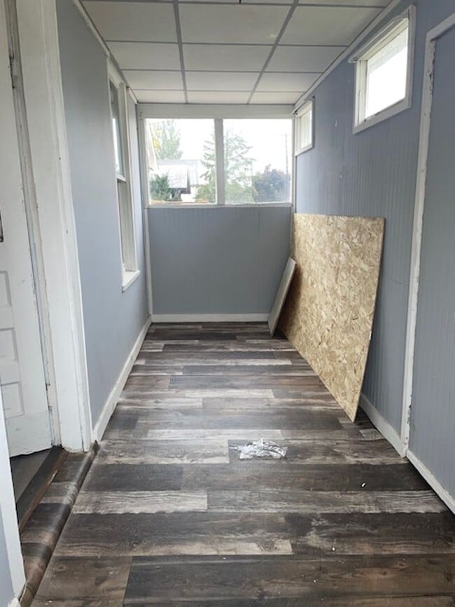 Building Photo - Coming Soon!