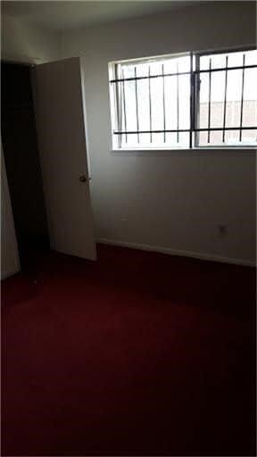 Building Photo - 6666 Laughlin Dr