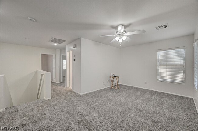 Building Photo - 10474 Precliffs Ct
