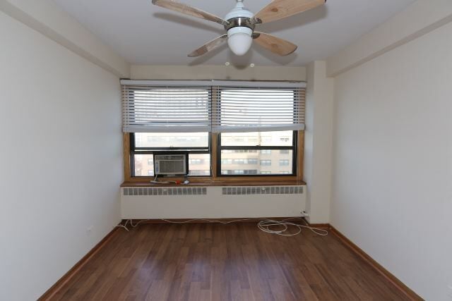 Building Photo - 4180 N Marine Dr