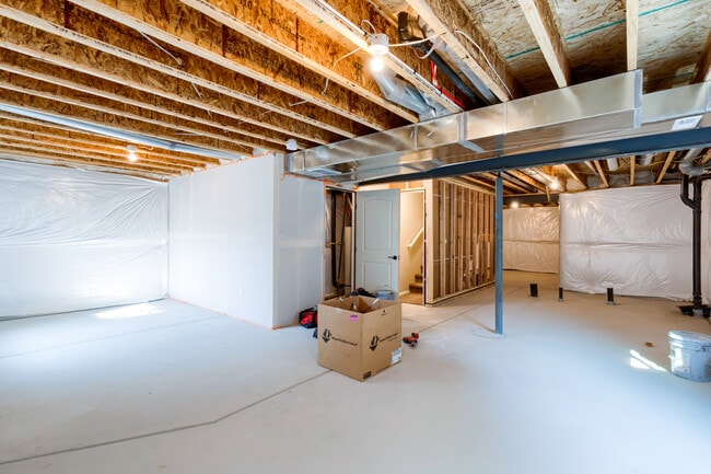 Building Photo - 1753 Long Shadow Dr
