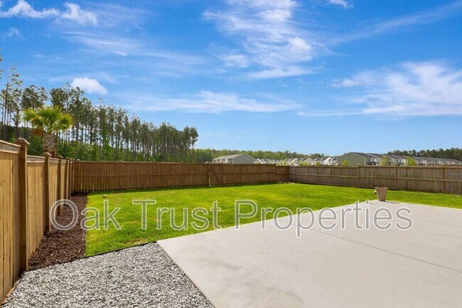 Building Photo - 1063 Fitzgerald Ct