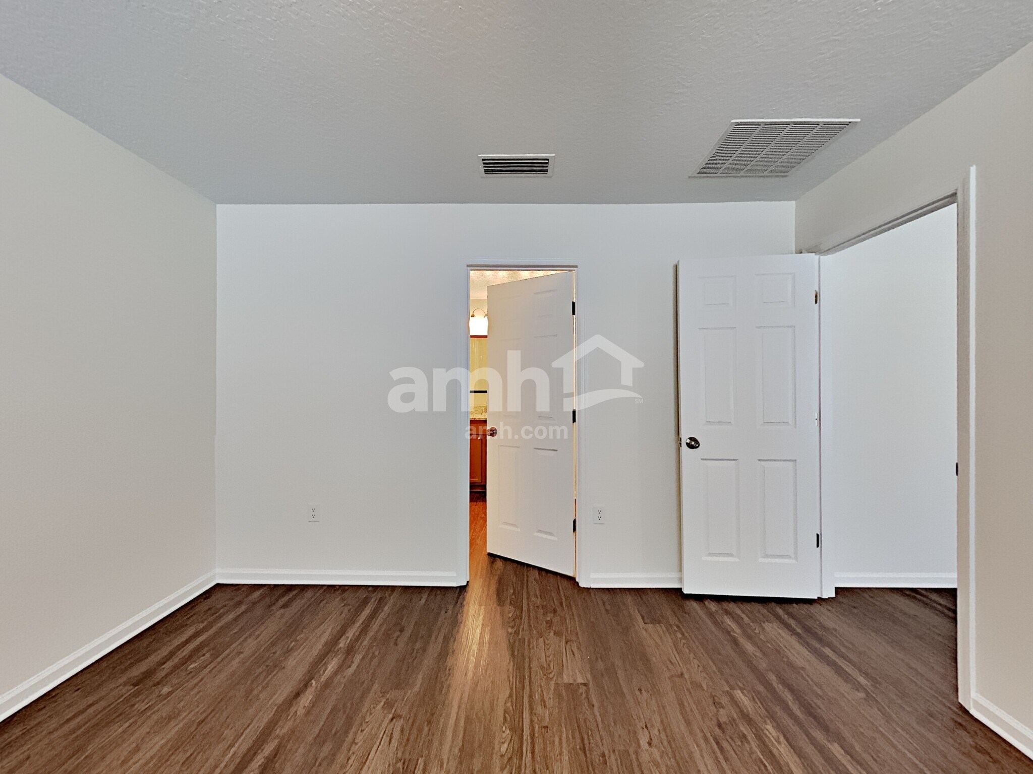 Building Photo - 3078 Angora Bay Dr