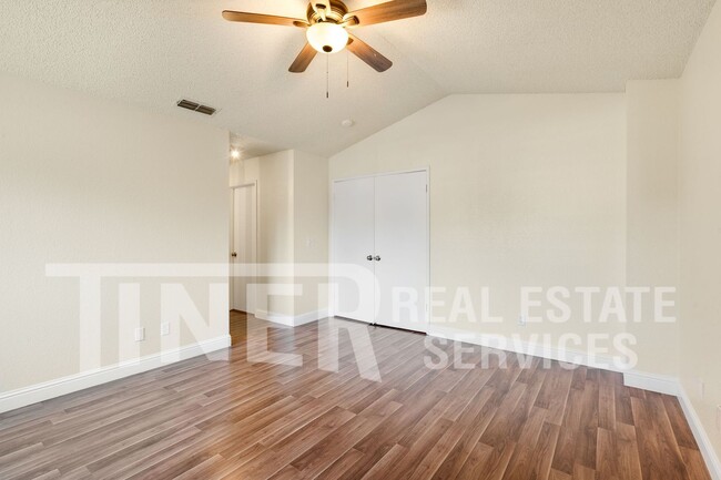 Building Photo - 2 Rio Adelanto Ct