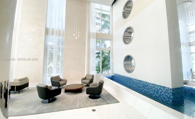 Building Photo - 41 SE 5th St