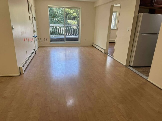 Building Photo - 34-39-39 69th St