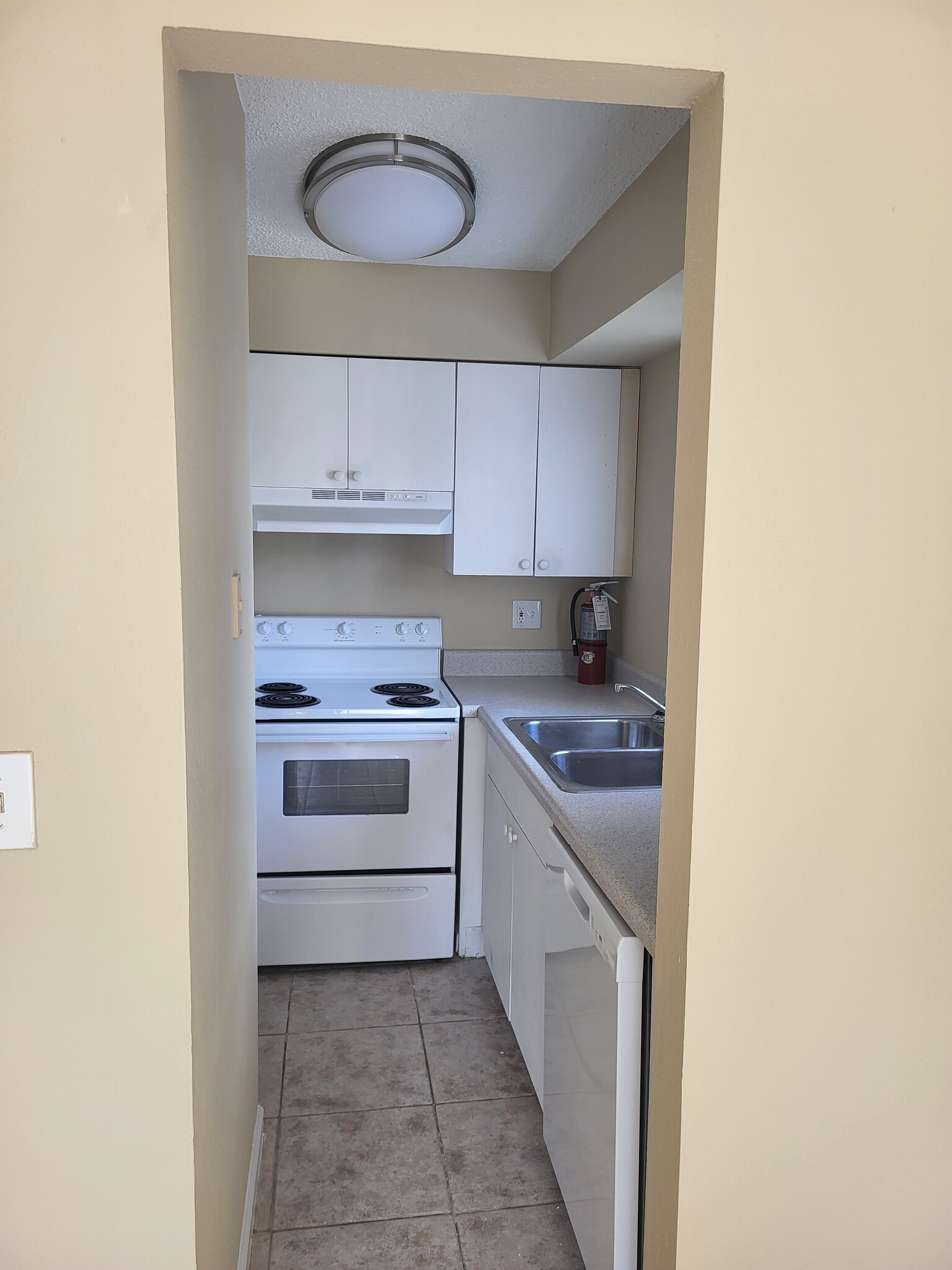 Building Photo - Stonewood