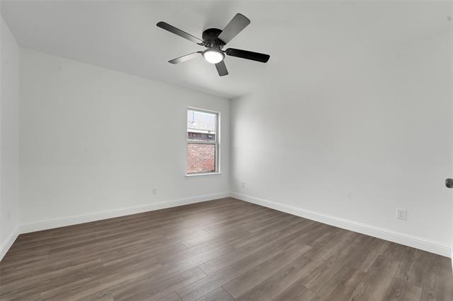 Building Photo - 1810 Prairie View Dr