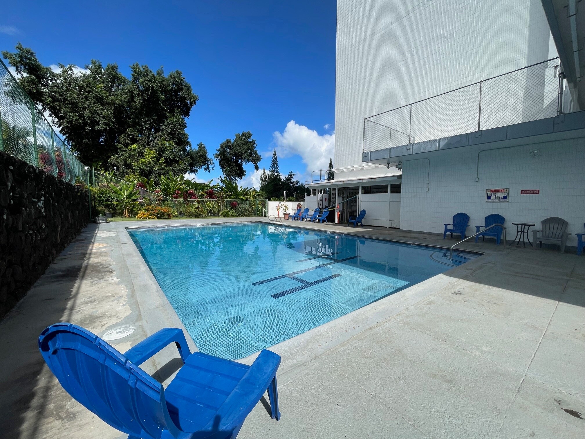 Building Photo - 46-283 Kahuhipa St