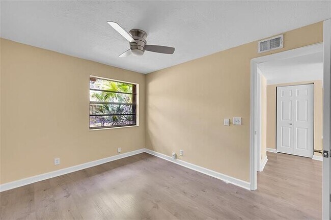 Building Photo - 2134 Deer Creek Woodlands Way