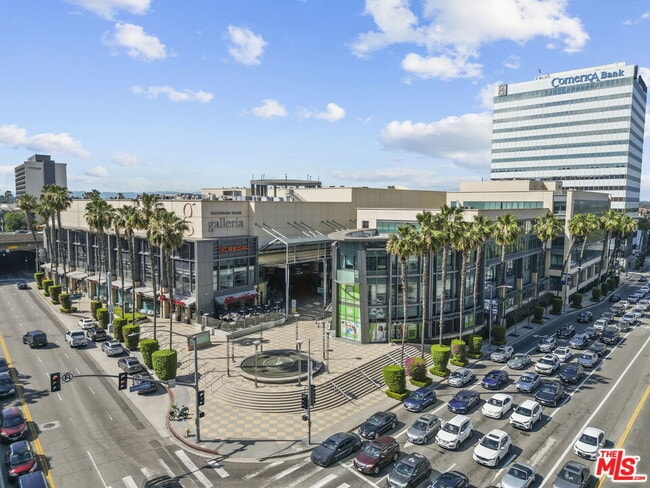 Building Photo - 14572 Dickens St