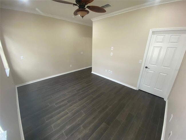 Building Photo - 2409 Spring Hollow Loop