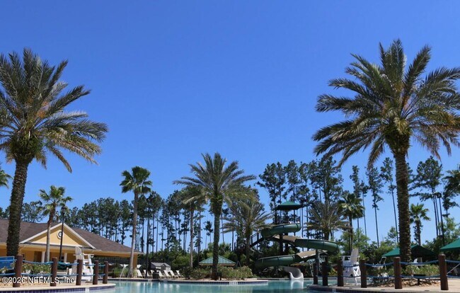 Building Photo - 816 Brookstone Ct